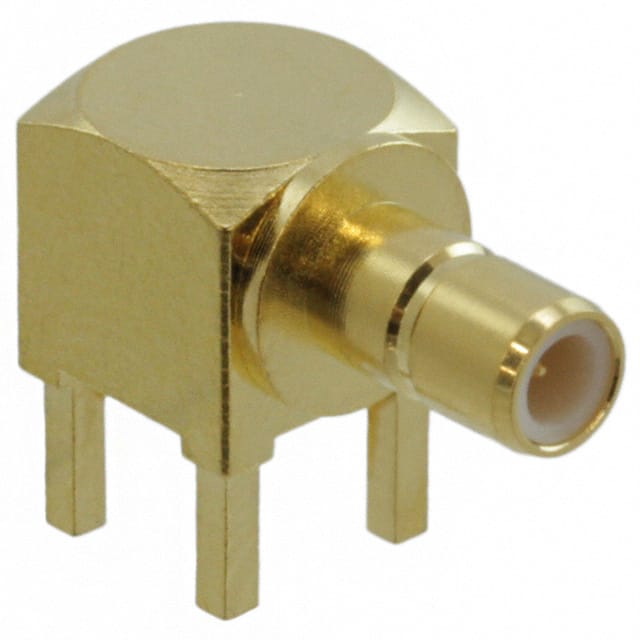 142146-11 Amphenol RF  Gruppi di connettori coassiali (RF)